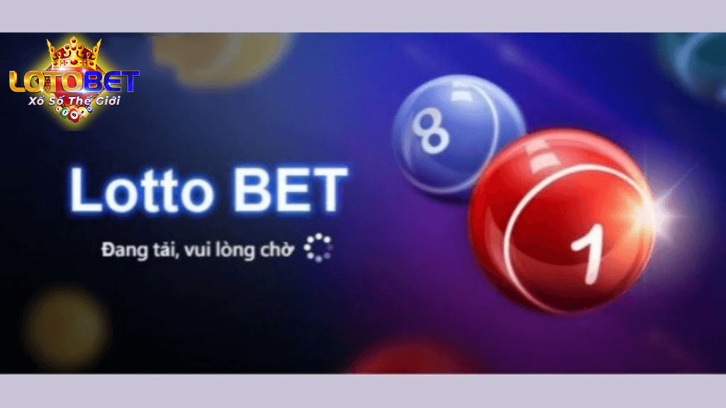 game loto bet